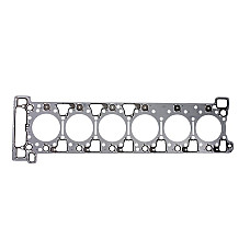 Garnitura chiulasa chiulasa 13mm MERCEDES ACTROS MP4 / MP5 ANTOS AROCS SETRA 400 500 471.943-OM936.916 07.11- REINZ 61-37330-00