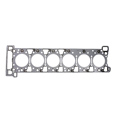 Garnitura chiulasa chiulasa 13mm MERCEDES ACTROS MP4 / MP5 ANTOS AROCS SETRA 400 500 471.943-OM936.916 07.11- REINZ 61-37330-00