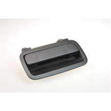 Maner usa Spate Stanga extern se potriveste DAEWOO ESPERO 15 18 20 1091 0999 RB0028