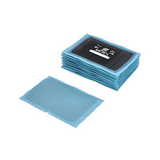 Carlig de anvelope 116 TL Repair contributions Op. 10 pieces price per pack of 10 TIP TOPOL 502-1160