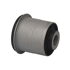 Suport,trapez Bloc silentios fata balansoar fata Spate Dreapta/Stanga KIA SORENTO I 2.4-3.5 08.02- CTR CVKK-55