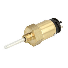 Senzor,nivel lichid de racire Sensor nivel lichid racire MAN LIONS CITY LIONS COACH LIONS STAR NG NL NU NEOPLAN CENTROLINER STARLINER D0826LOH17-OM542.925 09.89- AKUSAN MAN-SE-053