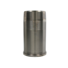 Camasa piston Goetz linie 128mm 51.01201.0309 MAN D2865/66/76 wys.kol.10 07mm GOETZE 14-452920-00