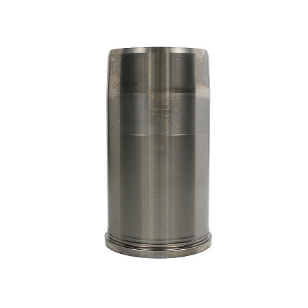 Camasa piston Goetz linie 128mm 51.01201.0309 MAN D2865/66/76 wys.kol.10 07mm GOETZE 14-452920-00