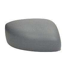 Acoperire, oglinda exterioara Carcasa / capac al oglinzii laterale Dreapta pentru pictura FIAT IDEA LANCIA MUSA 12.03- BLIC 6103-01-1322932P