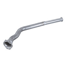 Toba esapament primara Sistem evacuare gaze/toba primara PEUGEOT 405 I 1.6/1.9 01.87-12.92 ASMET ASM08.026