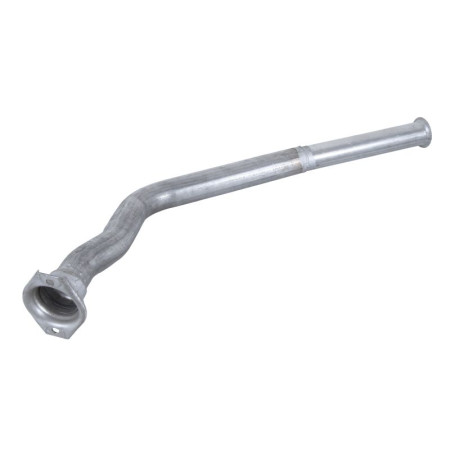Toba esapament primara Sistem evacuare gaze/toba primara PEUGEOT 405 I 1.6/1.9 01.87-12.92 ASMET ASM08.026