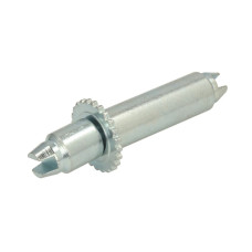 Reglaj, frana tambur Reglarea slabirii frinei Dreapta MERCEDES SPRINTER 2-T B901 B902 SPRINTER 3-T B903 SPRINTER 4-T B904 SPRINTER 5-T B905 2.1D-Electric 01.95-05.06 WP WPS-1.1302