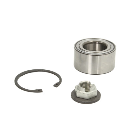 Kit rulmenti roata Kit rulment roata Fata 39x72x37 FORD KA STREET KA 1.3/1.6 09.96-11.08 SNR R152.63