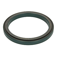 Simering, arbore cotit Crankshaft oil seal JOHN DEERE FP DIESEL RE524227-FP