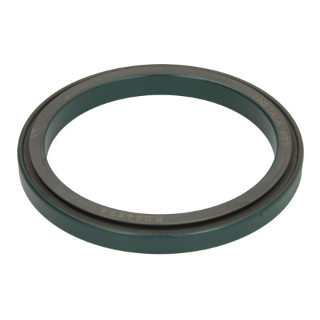 Simering, arbore cotit Crankshaft oil seal JOHN DEERE FP DIESEL RE524227-FP