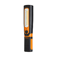 Lanterne portabile Lampa de atelier portabila LED fara cablu 37V LED OSRAM OSRLEDIL412
