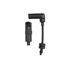 Bobina de inductie PARSUN/YAMAHA F40 PARSUN F40-05090200EI