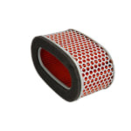 Filtru aer filtru de pentru Honda VT750 Hiflo C Shadow 1998  > HIFLO HFA1710