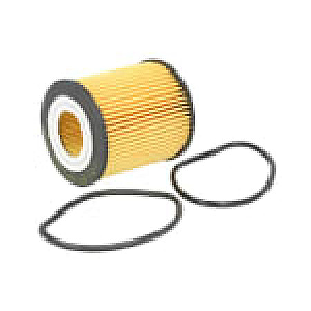 Filtru ulei ALFA ROMEO 159 FIAT CROMA GRANDE PUNTO SEDICI OPEL ASTRA H GTC SIGNUM VECTRA GTS ZAFIRA B SAAB 9 5 SUZUKI SX4 19D 0404  JC PREMIUM B18012PR