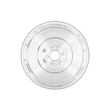 Volanta cu masa dubla 6 viteze manual 228mm AUDI A1 A3 SEAT ALTEA ALTEA XL LEON TOLEDO III TOLEDO IV SKODA OCTAVIA II RAPID SUPERB II YETI VW EOS 1.2/1.4 05.07- OE VW 03C 105 269K