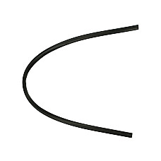 Elemente decorative/protectie, parbriz Weatherstrip front KIA CARNIVAL I 01.98-06.07 SAINT-GOBAIN SEKURIT SG3701401820