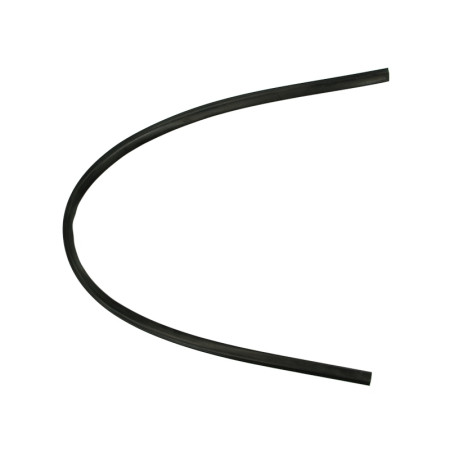 Elemente decorative/protectie, parbriz Weatherstrip front KIA CARNIVAL I 01.98-06.07 SAINT-GOBAIN SEKURIT SG3701401820