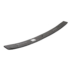 Arc foi Foaie arc suspensie numar foi-5 72781000 MAN MAN E2000 F2000 F90 09.87- MAGNUM TECHNOLOGY MLS-72781005