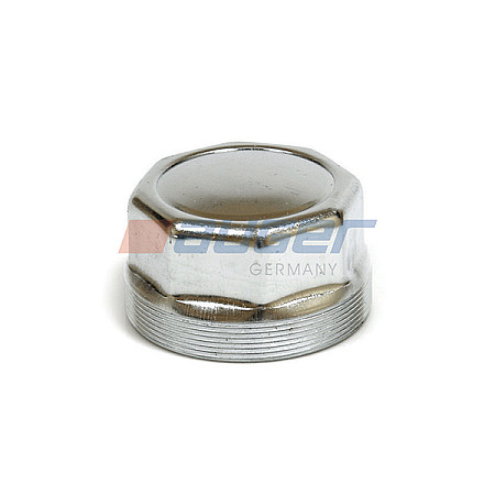 Capac de roata Capacul butucului rotii M135x3 M135x3 capac roata AUGER AUG52126