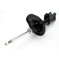 Amortizor Fata Dreapta MAZDA XEDOS 6 1.6/2.0 01.92-10.99 KAYABA KYB334279