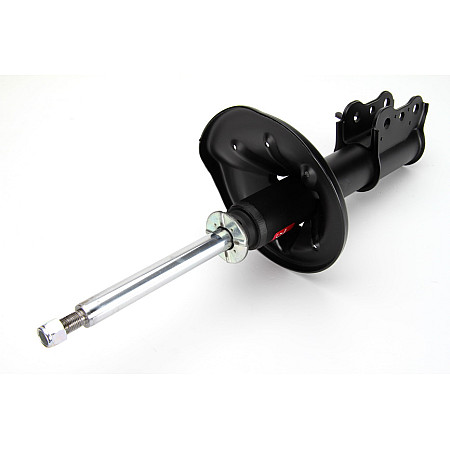 Amortizor Fata Dreapta MAZDA XEDOS 6 1.6/2.0 01.92-10.99 KAYABA KYB334279