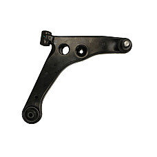 Brat, suspensie roata Bratul axei anterioare a puntii dorite Dreapta inferior fata 20 mm MITSUBISHI LANCER IV LANCER VII OUTLANDER II 1.3-2.0D 06.92-12.13 YAMATO J35086YMT