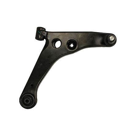 Brat, suspensie roata Bratul axei anterioare a puntii dorite Dreapta inferior fata 20 mm MITSUBISHI LANCER IV LANCER VII OUTLANDER II 1.3-2.0D 06.92-12.13 YAMATO J35086YMT