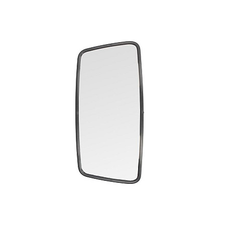 Oglinda exterioara Oglinda laterala Dreapta/Stanga incalzita manual lungime: 426mm inaltime: 200mm MAN TGL I TGM I 01.04-03.22 MEKRA 515720140H