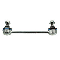 Bieleta antiruliu bara stabilizatoare Spate Dreapta/Stanga 170mm HYUNDAI ELANTRA IV I30 KIA CEE'D PRO CEE'D 1.4-2.0LPG 06.06-12.16 MEYLE 28-16 060 0029