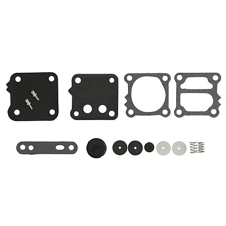 Set reparatie, pompa combustibil Fuel pump repair kit MERCURY 75-115HP SIERRA INTERNATONAL LLC 18-7818-1