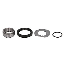 Arbore actionare Output shaft repair kit  YAMAHA WR YFZ YZ 450 2003-2021 HOT RODS OSK0040