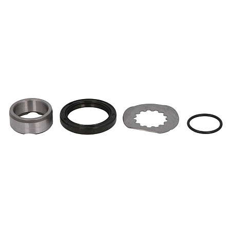 Arbore actionare Output shaft repair kit  YAMAHA WR YFZ YZ 450 2003-2021 HOT RODS OSK0040