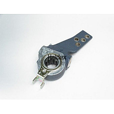 Reglaj parghie, sistem franare Reglarea slabirii frinei Dreapta/Stanga SAF HALDEX 80041/C