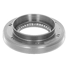 Simering etansare Etansare oprior de scurgere axului motor axa L TOYOTA AURIS AYGO COROLLA YARIS 1.0/1.3/1.33 07.05- OE TOYOTA 90311-W0016