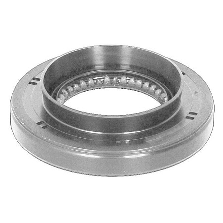 Simering etansare Etansare oprior de scurgere axului motor axa L TOYOTA AURIS AYGO COROLLA YARIS 1.0/1.3/1.33 07.05- OE TOYOTA 90311-W0016