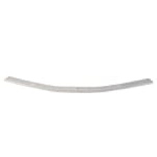 Arc foi Foaie arc suspensie Spate numar foi-1 67177000  IVECO EUROTRAKKER 01.93-11.04 MFT 67177001