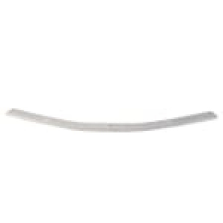 Arc foi Foaie arc suspensie Spate numar foi-1 67177000  IVECO EUROTRAKKER 01.93-11.04 MFT 67177001