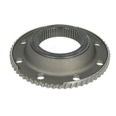Kit reparatie reductor Wheel reduction gear repair kit body of planetary gear number of teeth: 60 right side MAN HP-1333 HPD-1353 EURORICAMBI 56170339