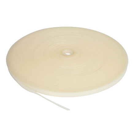 Curea de sigurana pentru remorca Customs belt L=5000mm width: 14mm CARGOPARTS CARGO-P14