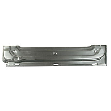 Fata usa Trusa de reparatii usi Spate Stanga conducta se potriveste MERCEDES SPRINTER 2 T B901 B902 3 T B903 4 T B904 5 T B905 0295 0506 BLIC 6015 00 3546171P
