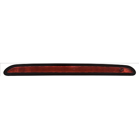 Stop suplimentar Lampa STOP LED SEAT TARRACO VW GOLF V PLUS GOLF VI GOLF VII POLO V 6C POLO V 6R POLO VI AW TIGUAN II TYC TYC 15-0185-20-9