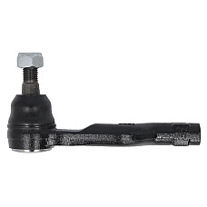 Cap de bara Tie rod end R INFINITI FX 3.5/4.5 01.03-12.08 CTR CTRCE0515