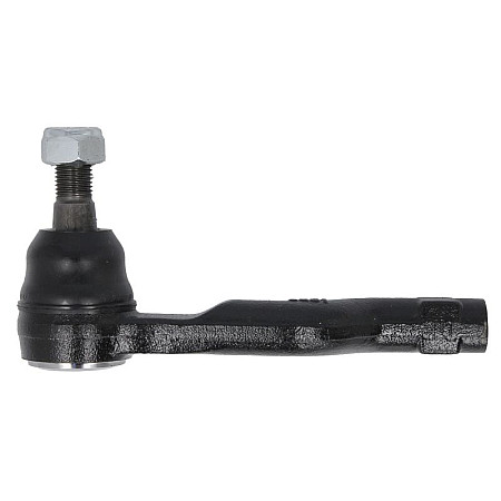 Cap de bara Tie rod end R INFINITI FX 3.5/4.5 01.03-12.08 CTR CTRCE0515