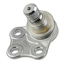Articulatie sarcina/ghidare Axle ball joint L/R RENAULT MEGANE IV 1.0-1.6H 11.15- LEMFOERDER LMI42967