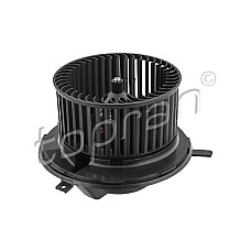 Ventilator, habitaclu Suflanta de aer AUDI A3 Q3 SEAT ALHAMBRA ALTEA ALTEA XL LEON TOLEDO III SKODA OCTAVIA II SUPERB II YETI VW BEETLE CADDY III CADDY III/MINIVAN CADDY IV 1.0-3.6 02.03- HANS PRIES HP113 720