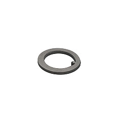 Saiba distantier Saiba butuc roata 53x76x58mm PETERS 046.187-00