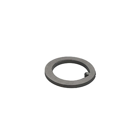 Saiba distantier Saiba butuc roata 53x76x58mm PETERS 046.187-00