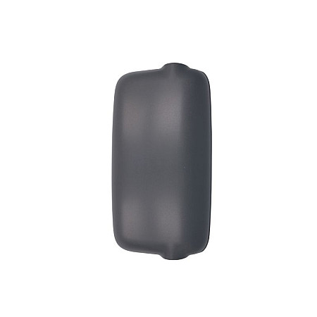Acoperire, oglinda exterioara Housing/cover of side mirror L/R MAN FOC TGA TGL I TGM I TGS I TGX I 06.99- MEKRA 113921120H