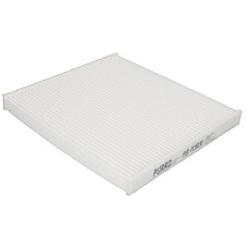 Filtru, aer habitaclu Filtru habitaclu polen TOYOTA ALLION I ALLION II ALPHARD I ALTEZZA ALTEZZA GITA ARISTO AURIS BB I BB II BREVIS CALDINA CAMRY CELSIOR COROLLA 1.0-4.2D 05.93- PURRO PUR-PC8030